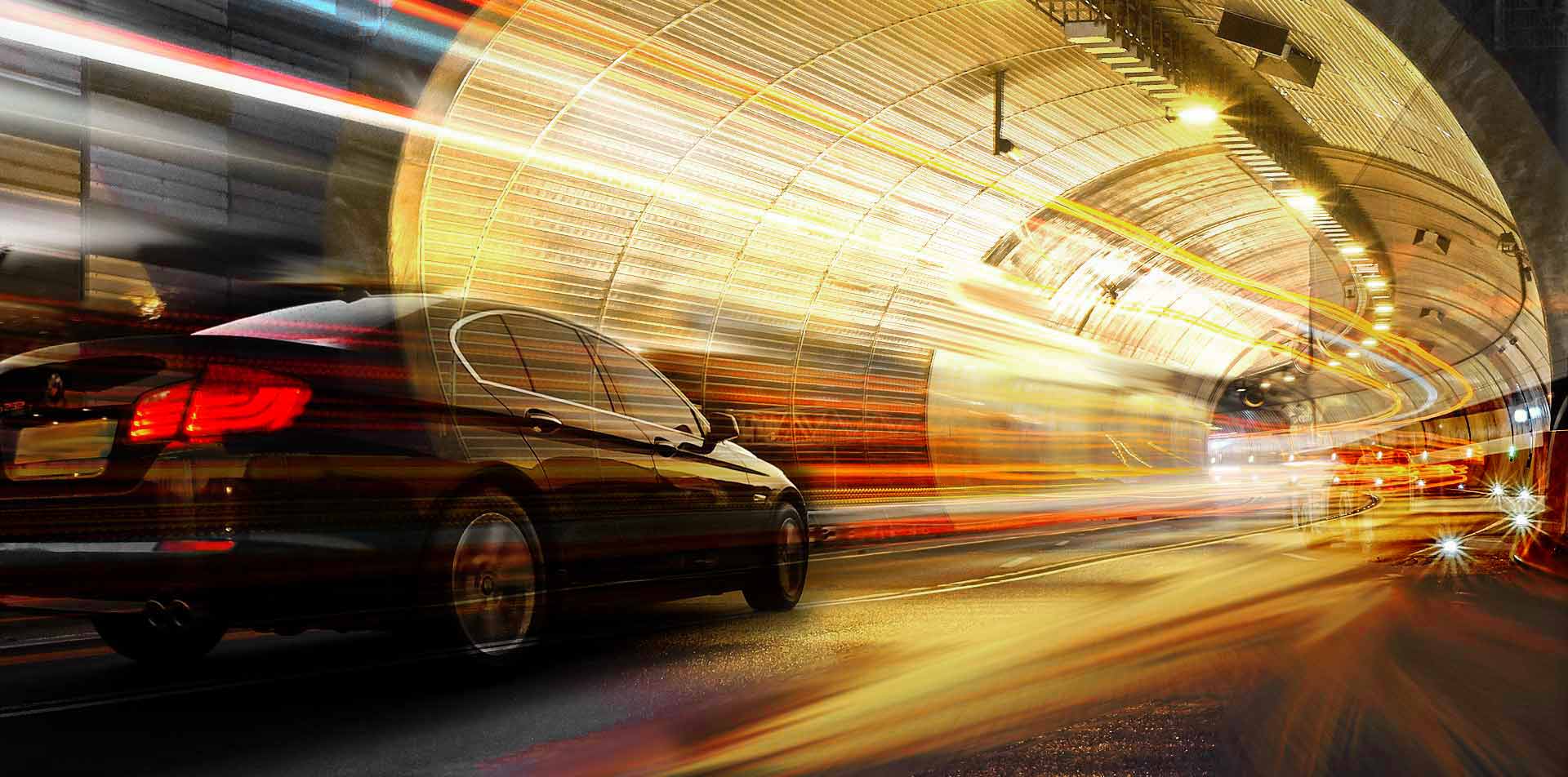 car-performence