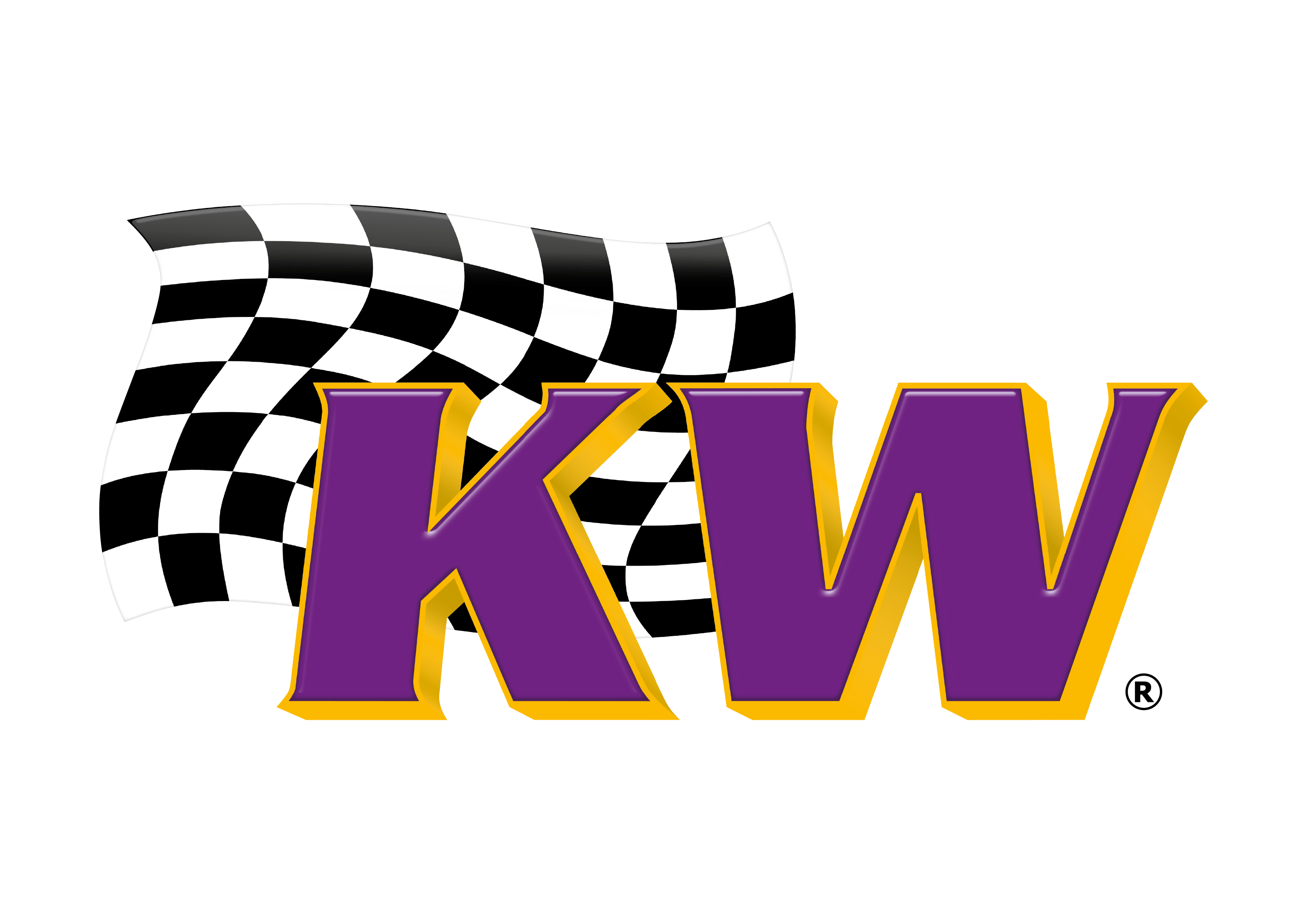 kw